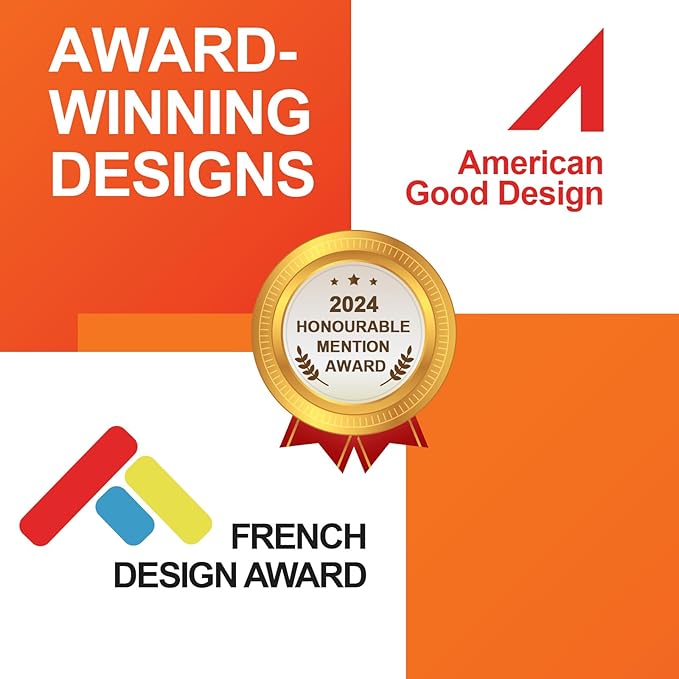 Metal Zip Ties (200PCS 11.8 Inch), 304 Stainless Steel, 300 LBS Heavy Duty Double Headed Self-locking Multi-Purpose Cable Ties for Exhaust Wrap, Chain Link Fence Parts, Machinery, Cables, Farms, Roofs