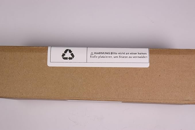 10000# Sharpening Stone,Ultra Fine Polishing Mirror Edge Stone Natural Green Hard Sharpener Whetstone for Knives Tools,Cutting Tools (5.9x1.97x0.39Inch)