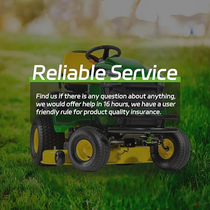 32 083 13-s Air Filter 52 050 02 Oil Filter for Kohler 7000 Series 22HP-26HP KT725 KT735 KT740 KT745 KT735-745 PRO, EKT740-EKT750 Lawn Mower Fits Craftsman MTD Toro SCAG Bad Boy Husqvarna Tractor