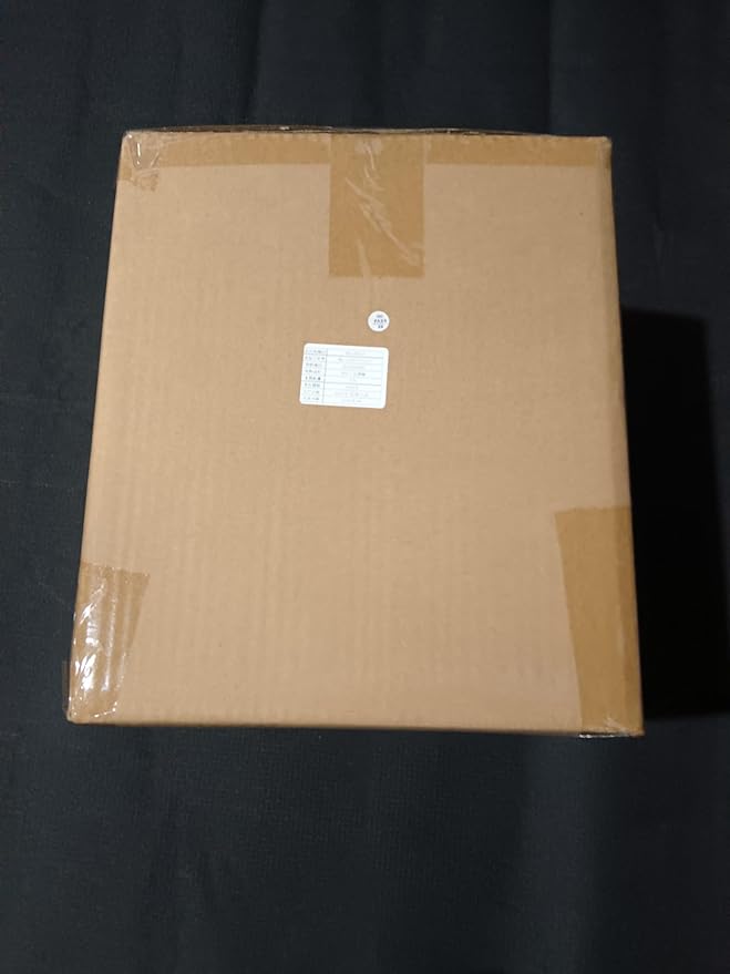 Spider Farmer 6 Inch Air Carbon Filrer Smelliness Control with Premium Australia Virgin Charcoal for Inline Duct Fan, Grow Tent Odor Control, Hydroponics, Pre-Filter Included, Reversible Flange