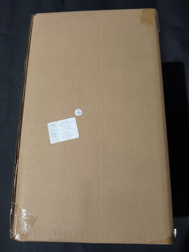 Spider Farmer 4 Inch Air Carbon Filrer Smelliness Control with Premium Australia Virgin Charcoal for Inline Duct Fan, Grow Tent Odor Control, Hydroponics, Pre-Filter Included, Reversible Flange