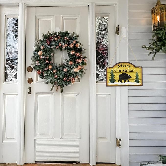 12 Large Wall Hooks for Hanging Heavy Duty, with 16 Removable Strips, Clear Hanger Hooks, Damage-Free Utility Hooks with Adhesive Strips, Plastic Wall Hook for Key, Shower, Towel, Coat, Door, Hat.