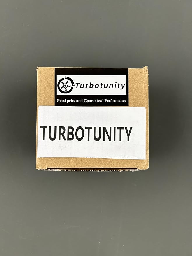 196cc 212cc Carburetor for Honda gx160 gx200 5.5HP 6.5HP Coleman Ct200u ex Bt200x Kt196 Predator 212 224 Baja Mb165 Mb200 Mini Bike Go Karts