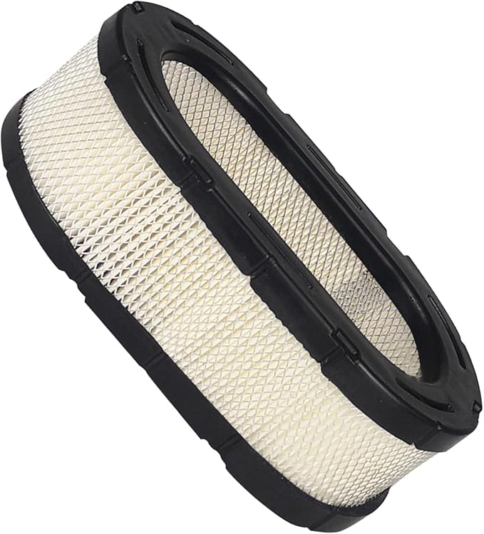 32 083 09-S Air Filter Kit for Koh-ler KT715 KT725 KT730 KT735 KT740 KT745 KT610 KT620 19HP-26HP Engine Cub Cad-et XT1 XT2 Lawn Mower with 12 050 01-S Oil Filter