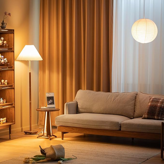 28 Pack S14 Bulbs for Outdoor String Lights, Shatterproof LED Replacement Bulbs for Patio String Lights Outdoor Waterproof, E26 Base, Soft White 2200K, Dimmable