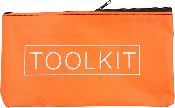 Carburetor Adjustment Tool with Cleaning Brush Needle for Common 2 Cycle Small Engine Echo Stihl Poulan Husqvarna Echo Craftsman MTD Ryobi Homelite Zama Toro Trimmer Weed Eater Chainsaw Pack of 10