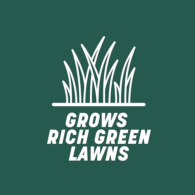 Pennington Smart Seed Sun and Shade Grass Mix 20 lb, Black Label