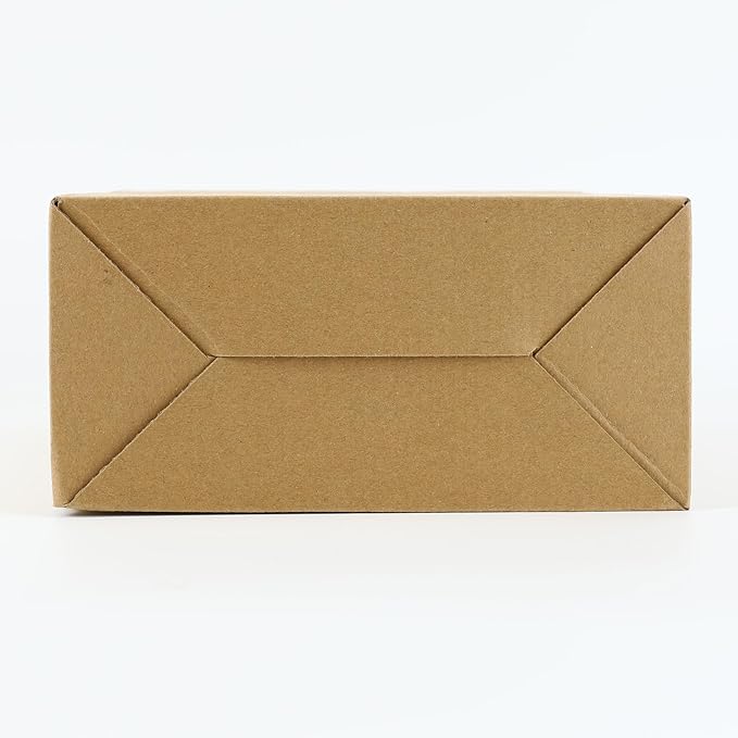 Housolution Bike Wall Mount with Fixed Hook, [2 Pack] Heavy Duty Bike Storage Rack, Bike Rack Vertical Stand for Garage - Easily Hang/Detach - with Screws Iron Bike Hanger Brackets