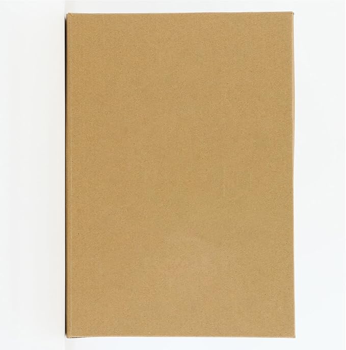 Housolution Bike Wall Mount with Fixed Hook, [4 Pack] Heavy Duty Bike Storage Rack, Bike Rack Vertical Stand for Garage - Easily Hang/Detach - with Screws Iron Bike Hanger Brackets