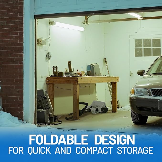 Litheli Cordless Snow Shovel, 20V 12'' Brushless Electric Snow Blower for Driveway, Battery Powered Snow Thrower, 4.0Ah Battery Included