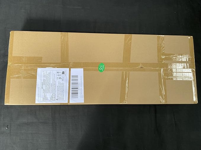 Spider Farmer G4500 Cost-Effective 320W 2x4 Coverage LED Grow Lights, Full Spectrum Dimmable Bar Style Led Growing Lamp for Indoor Plants, 2025 Upgraded App Remote Control