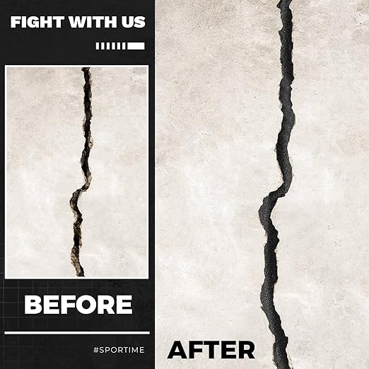 1/2 Inch x 25 ft Foam Backer Rod for Gaps Joints Concrete Crack Filler Caulk Saver Bulk Foam Backing Rod Concrete Filler Rope for Weather Stripping Door Seal (Black)