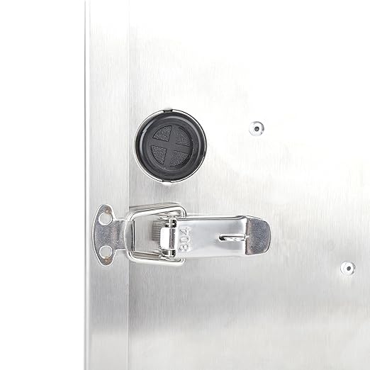 150 Watt Low Voltage Transformer，Low Voltage Landscape Transformer(120V AC to 12V-13V-14V-15V AC)，Suitable for Road， Spotlights and Outdoor Landscape Lighting - ETL Listed