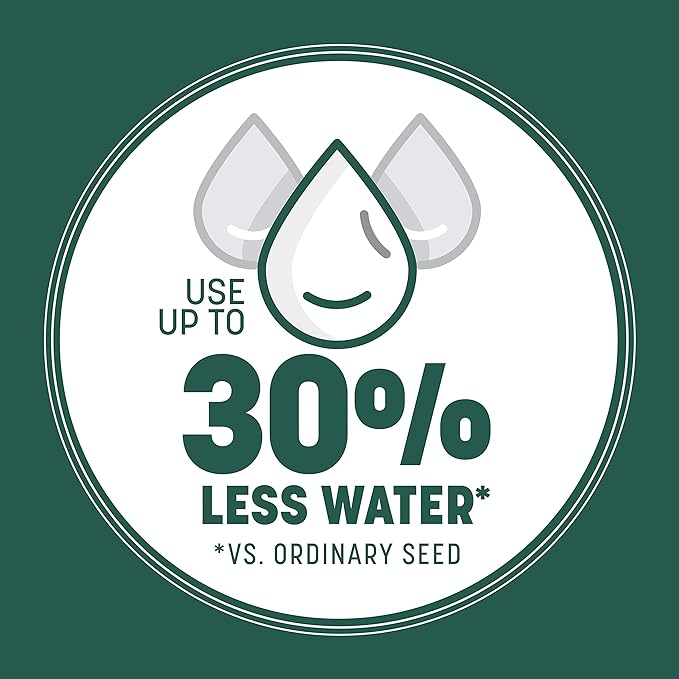 Pennington Smart Seed Sun and Shade Grass Mix 20 lb, Black Label