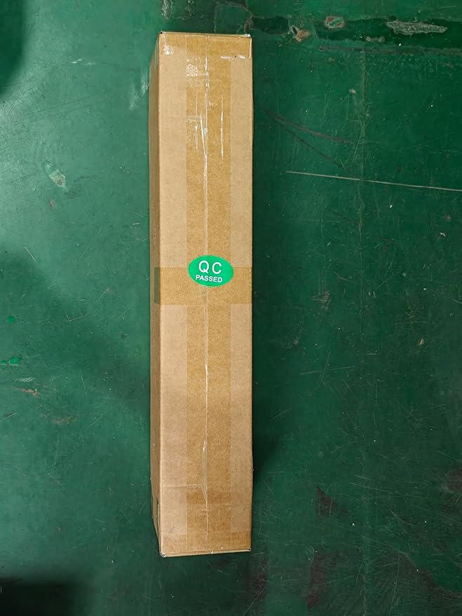 Spider Farmer 2025 Upgraded UV30 & IR16 LED Grow Light, 365-370nm UV & 730-745nm IR Supplemental Light for Indoor Plants, 2X2, 3X3, 4X4 Grow Tents, 23.6" Long Bars Set