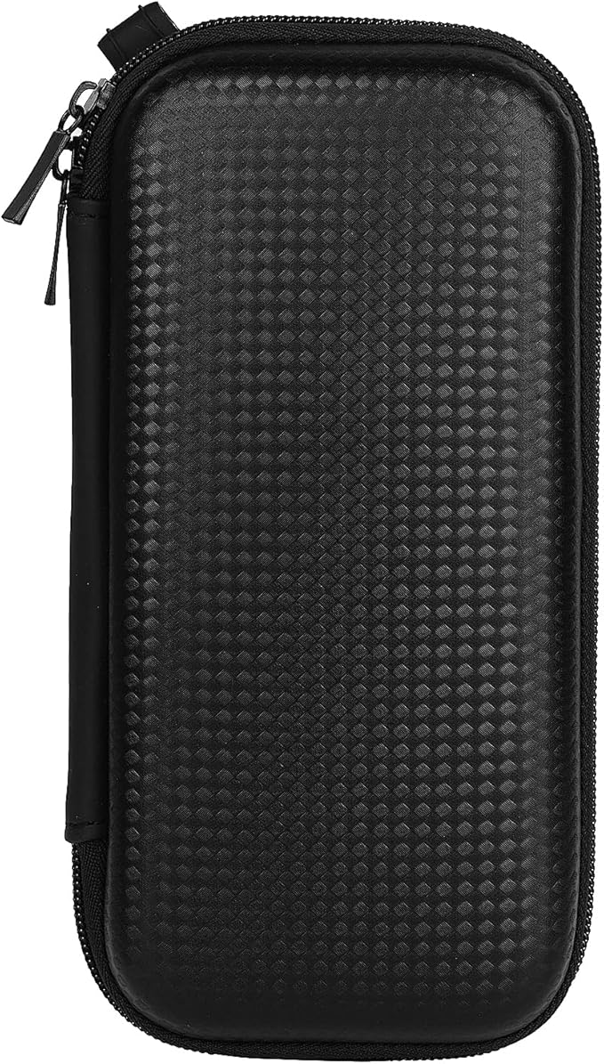 10 Pcs Carburetor Cleaning Tool Screwdriver Kit for Common 2 Cycle Carburator Adjustment Small Engine Carb Tune up Adjusting Tool- Carb Kit