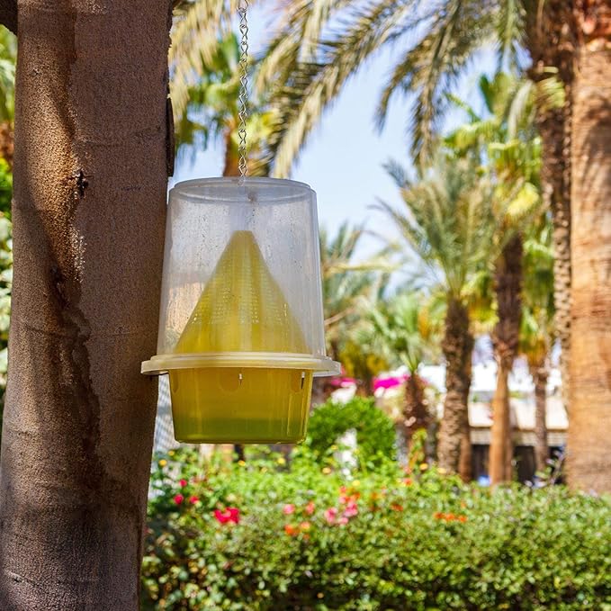 12 Pack 9.5 Inch Hanging Chain Garden Plant Hangers for Bird Feeders, Billboards, Bird Houses, Planters, Chalkboards, Lanterns, Wind Chimes, and Decorative Ornaments (Silver)