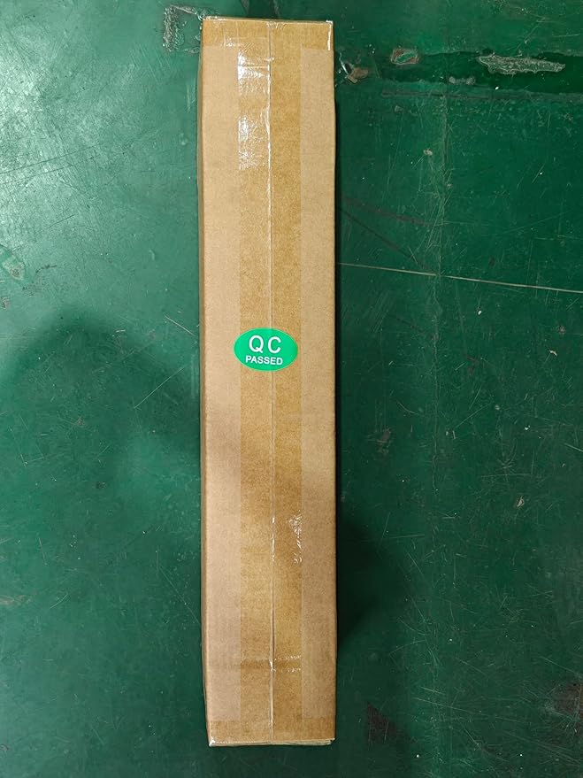 Spider Farmer 2025 Upgraded UV30 & IR16 LED Grow Light, 365-370nm UV & 730-745nm IR Supplemental Light for Indoor Plants, 2X2, 3X3, 4X4 Grow Tents, 23.6" Long Bars Set