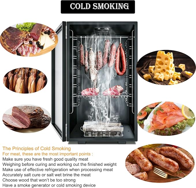 2-Pack 12" Pellet Smoker Tube - Smoke Tube for Pellet Smoker With a Stainless Steel Tray - 5 Hours of Billowing Smoke - Smoking Pip Works with Any Grill or Smoker (2 X 12" smoker tube)