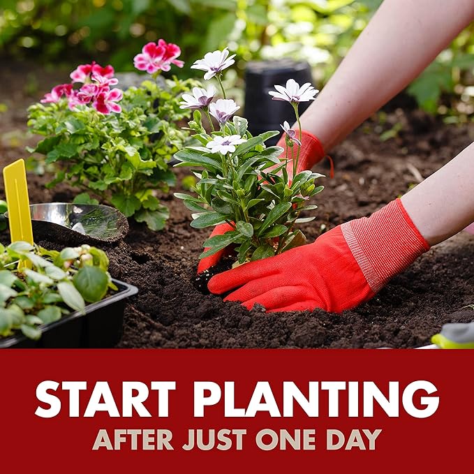 Spectracide Weed And Grass Killer Concentrate 16 Ounces, Use On Patios, Walkways And Driveways